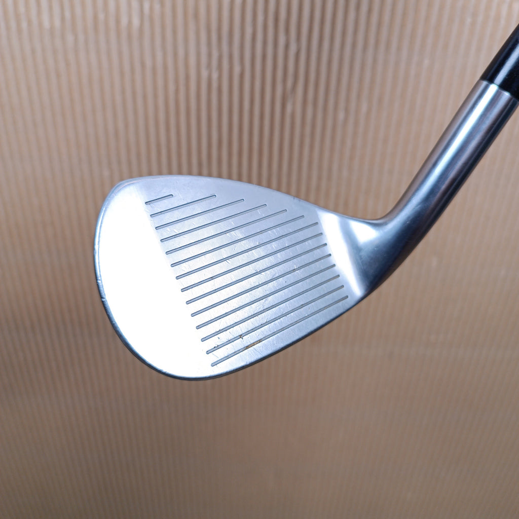 Wedge Mizuno Tour Style 50°