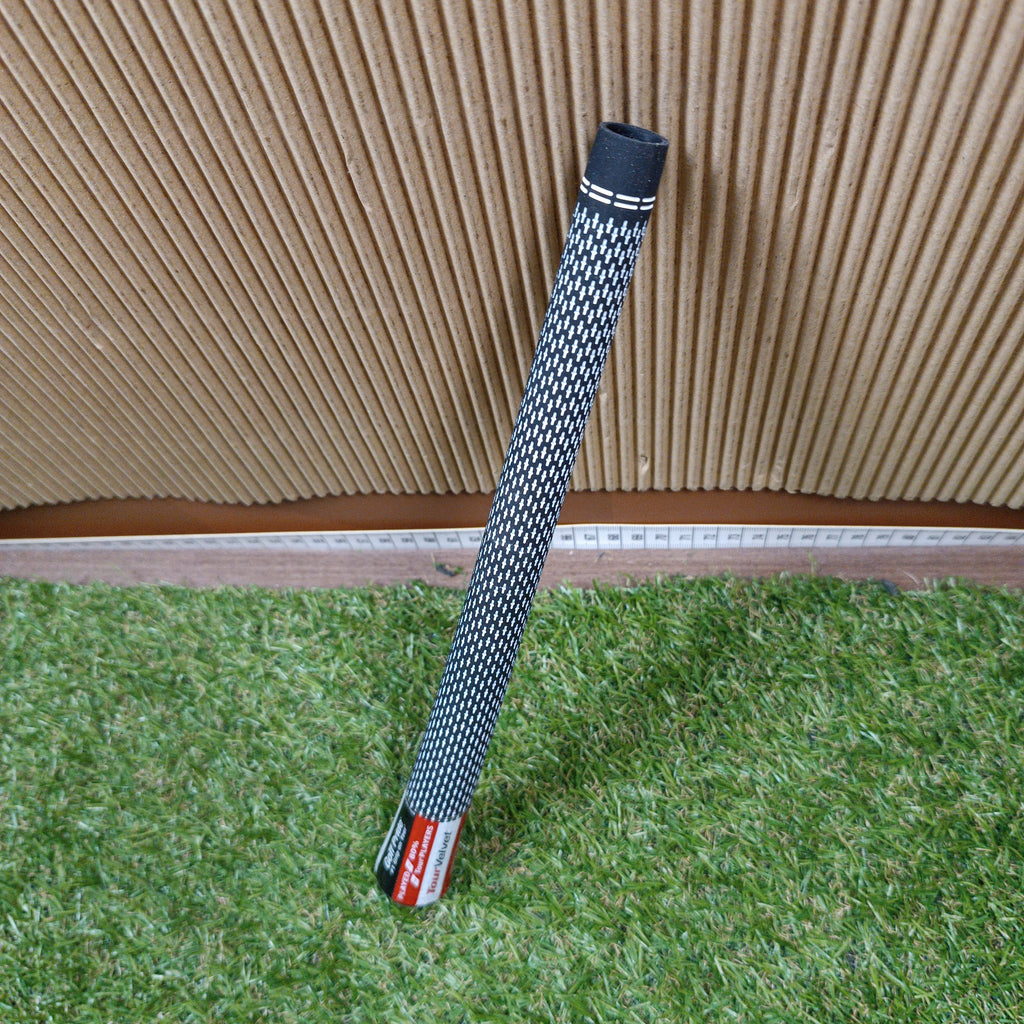 Golf Pride • Tour Velvet 360 • Standard