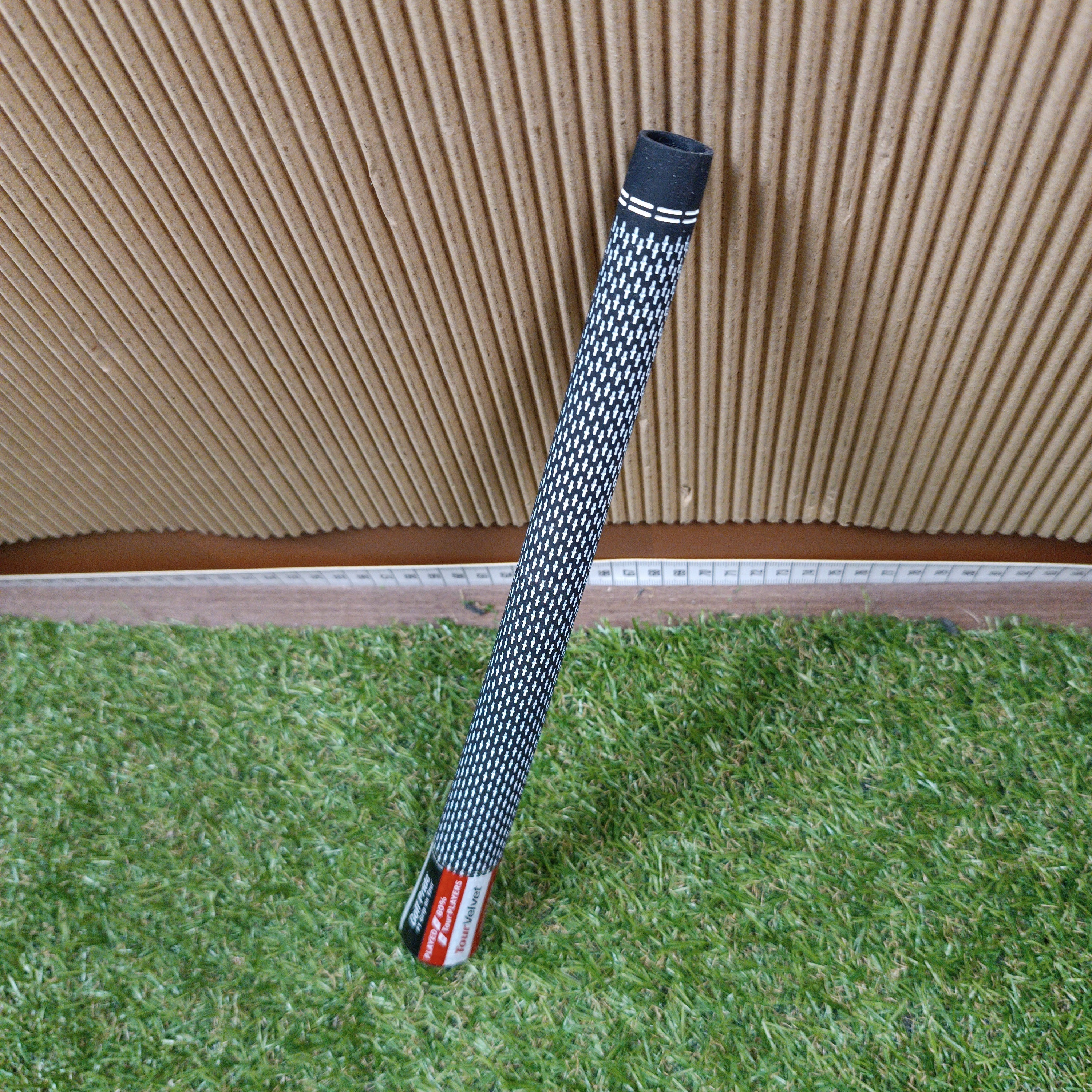 Golf Pride • Tour Velvet 360 • Standard