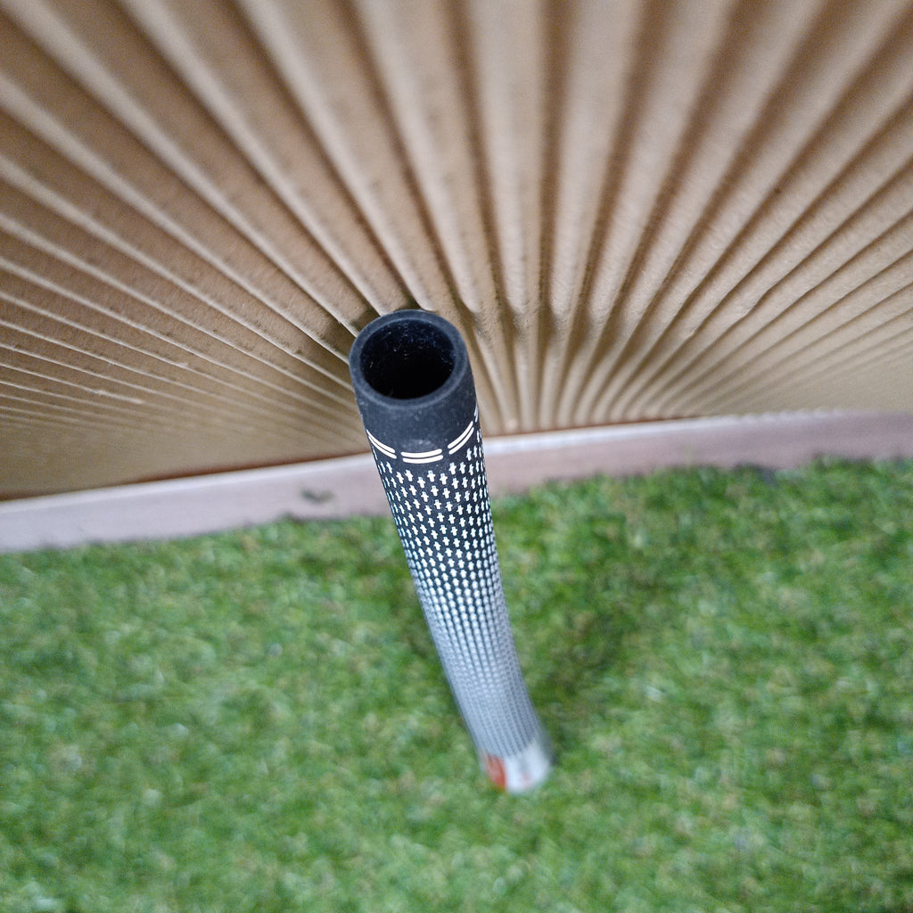 Golf Pride • Tour Velvet 360 • Standard