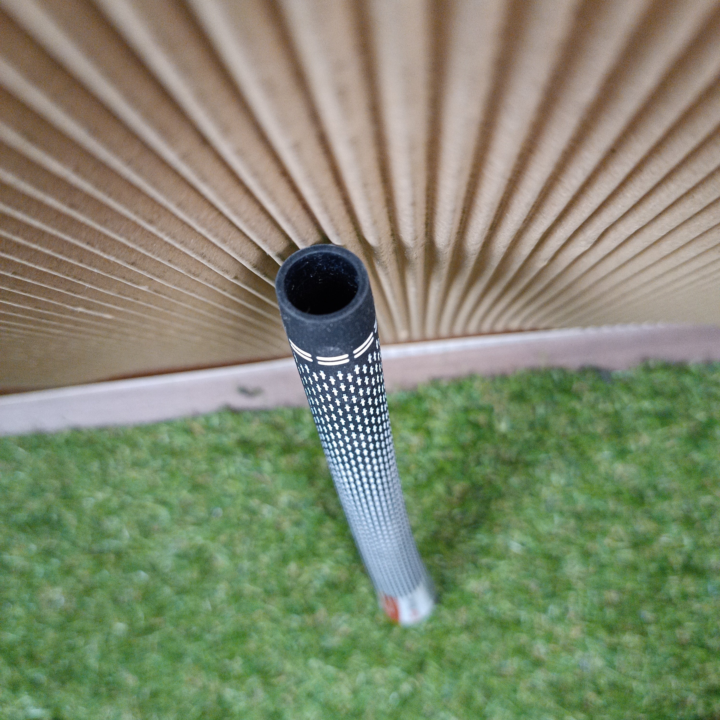 Golf Pride • Tour Velvet 360 • Standard