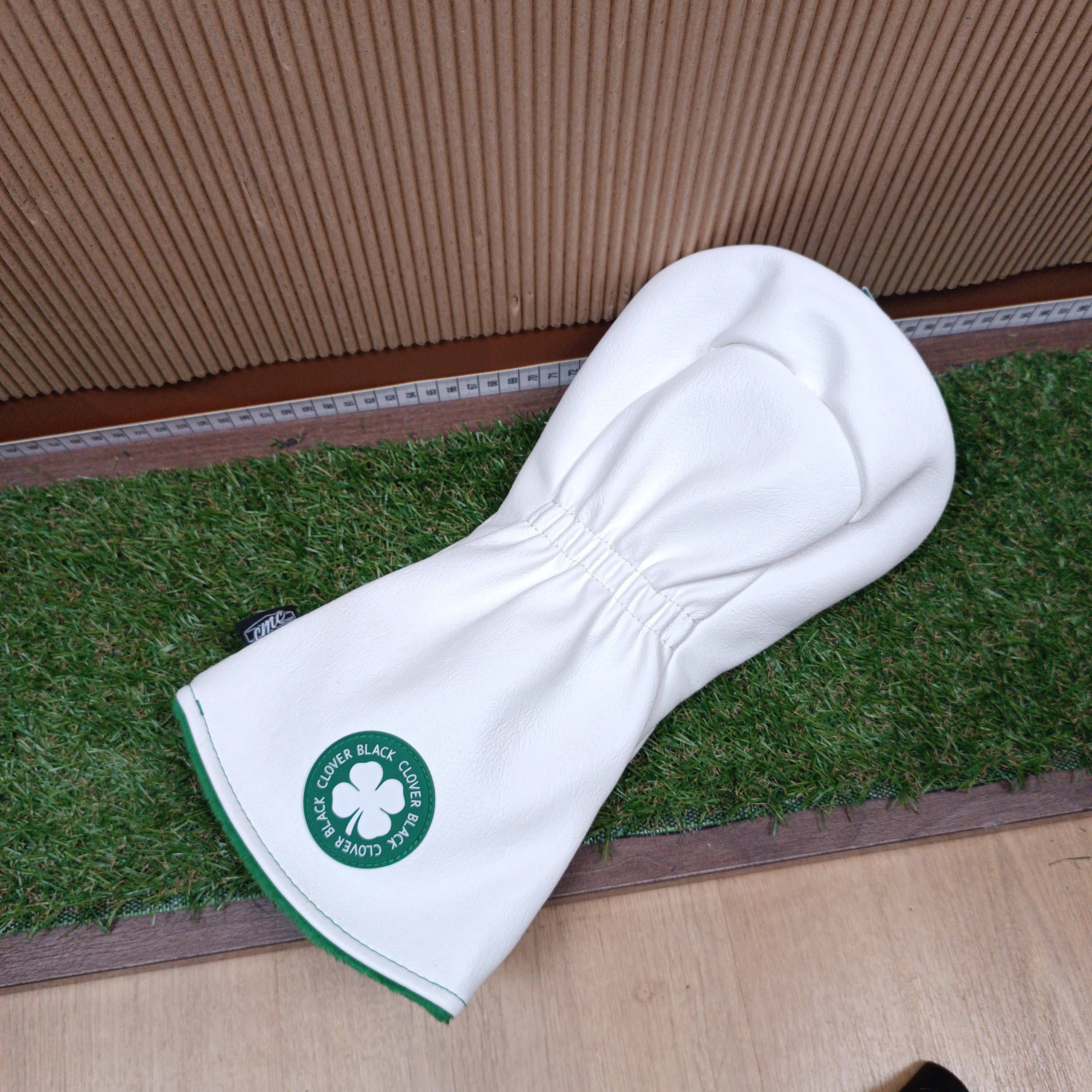 Black Clover Live Lucky • Evergreen