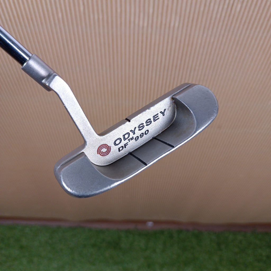Juego • Cobra + Odyssey + Boomerang
