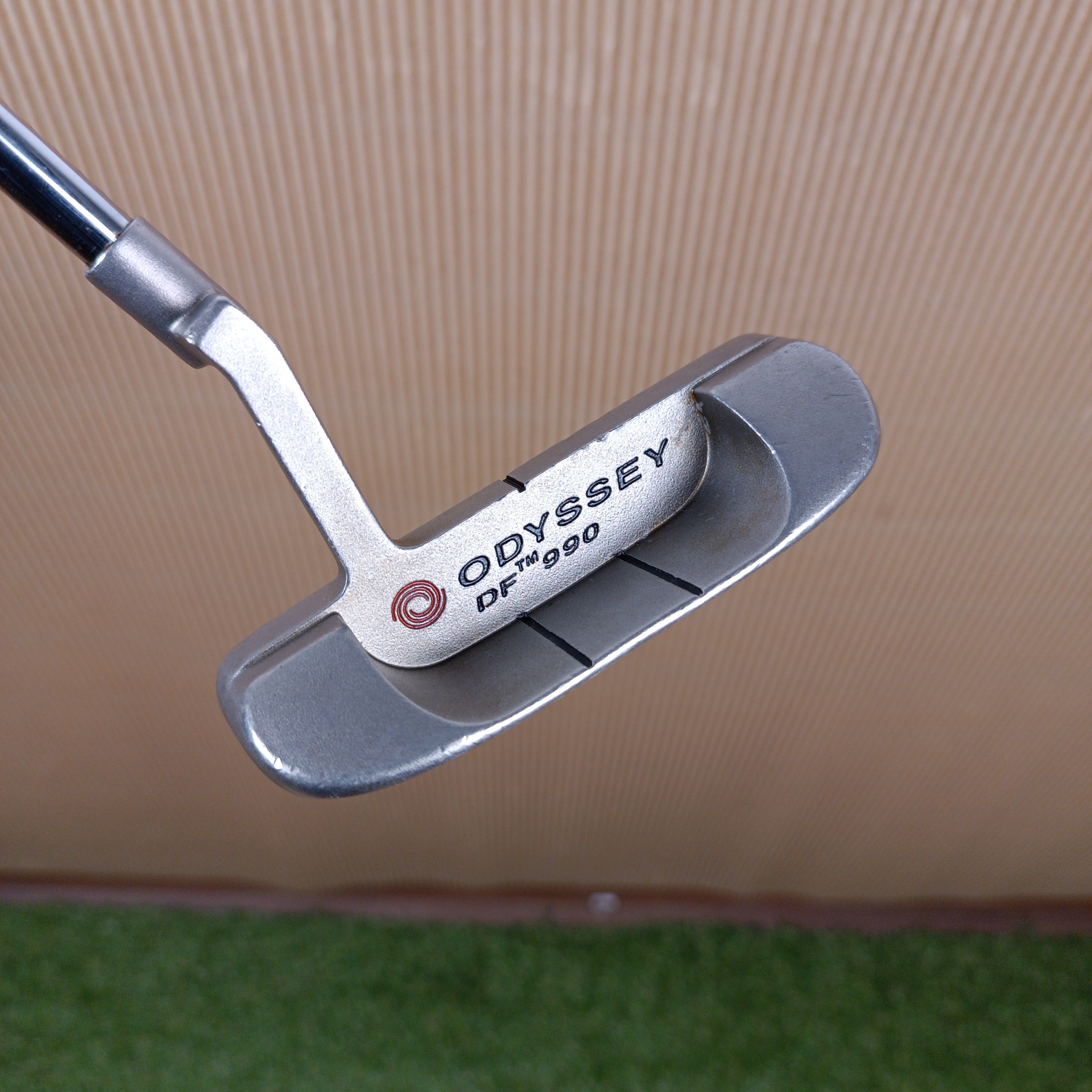 Juego • Cobra + Odyssey + Boomerang