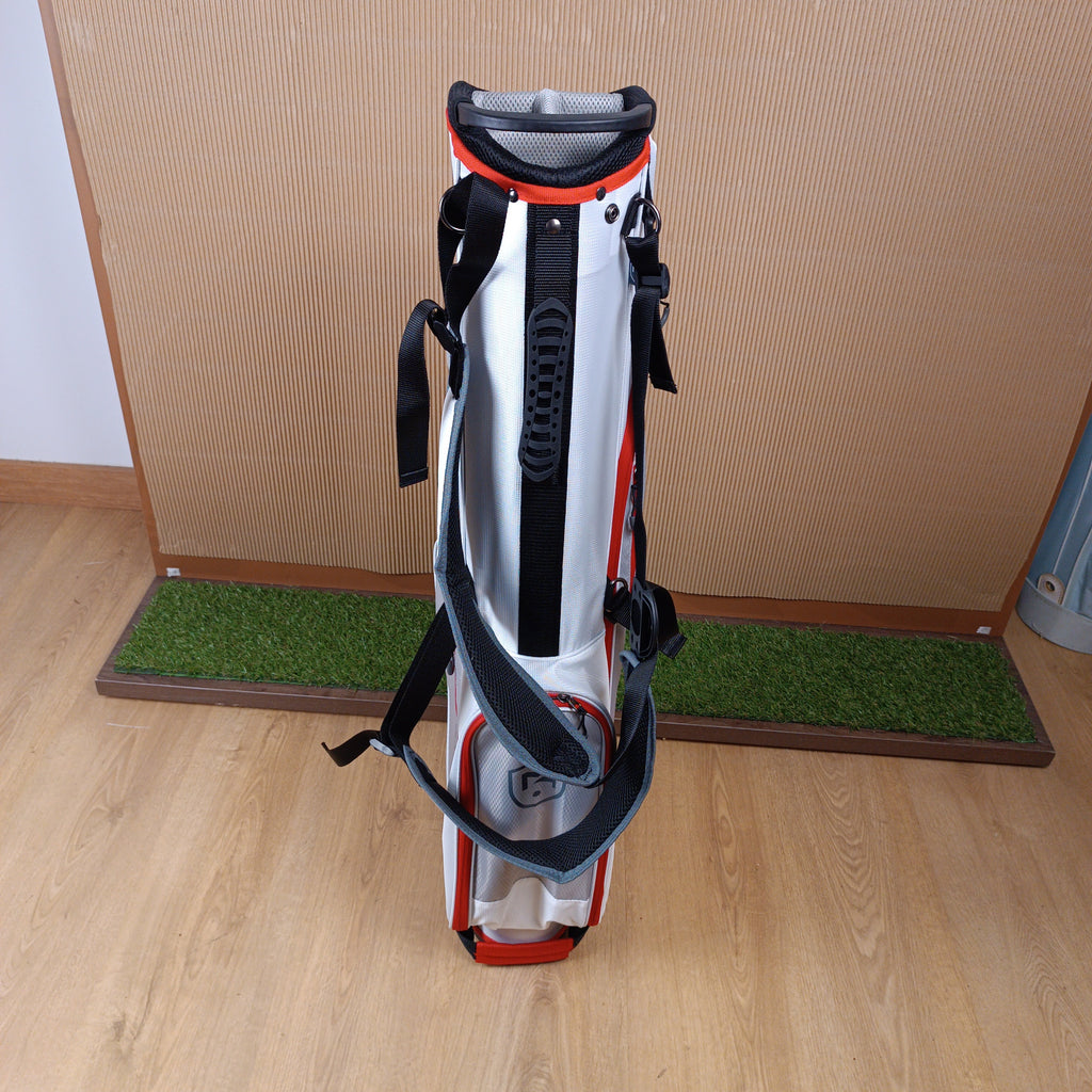 Bolsa • Masters Golf • SL 650 Velo