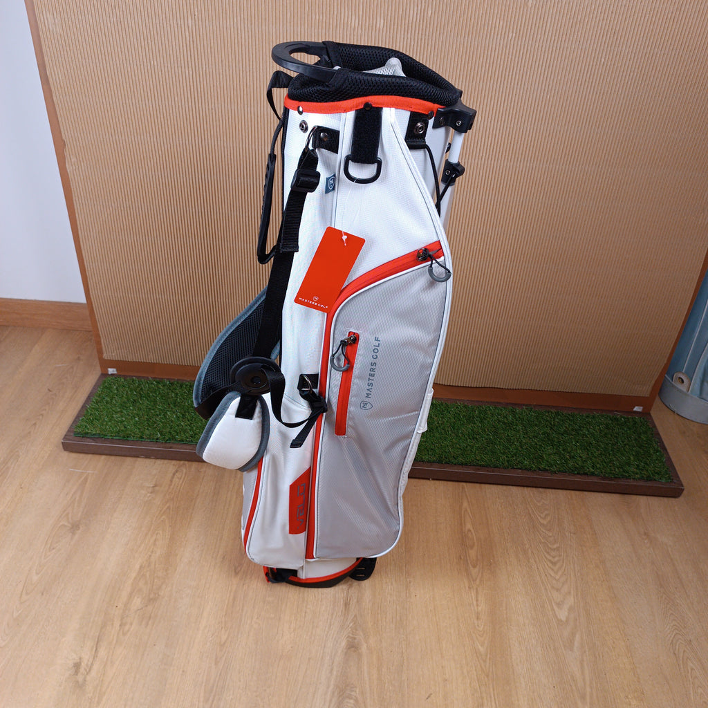 Bolsa • Masters Golf • SL 650 Velo