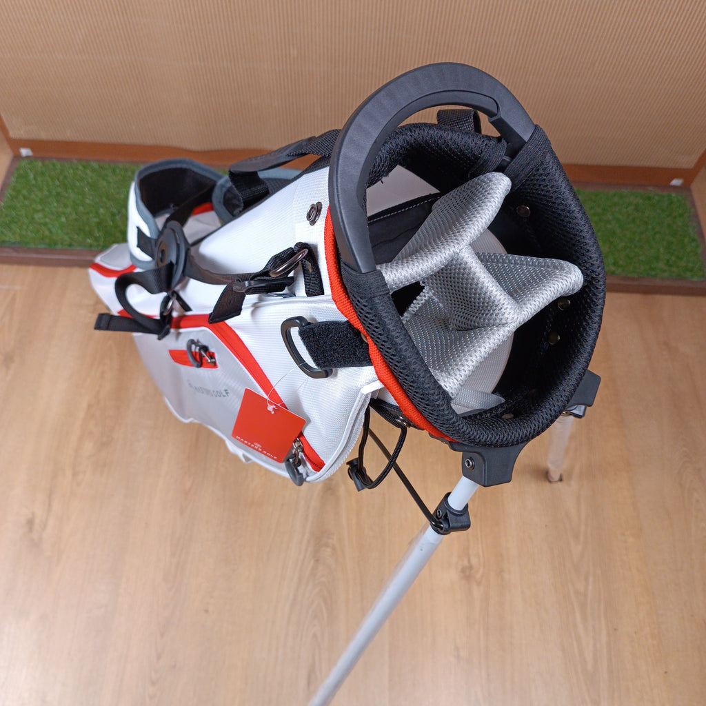 Bolsa • Masters Golf • SL 650 Velo