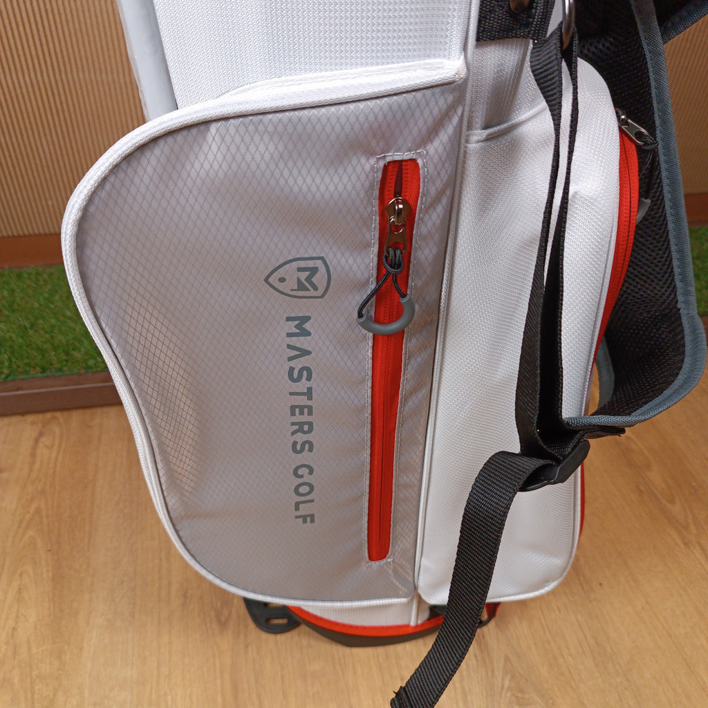 Bolsa • Masters Golf • SL 650 Velo