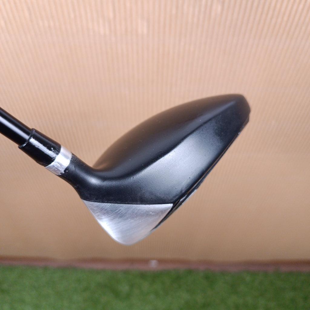 Juego • Wlson + Maxfli + Titleist