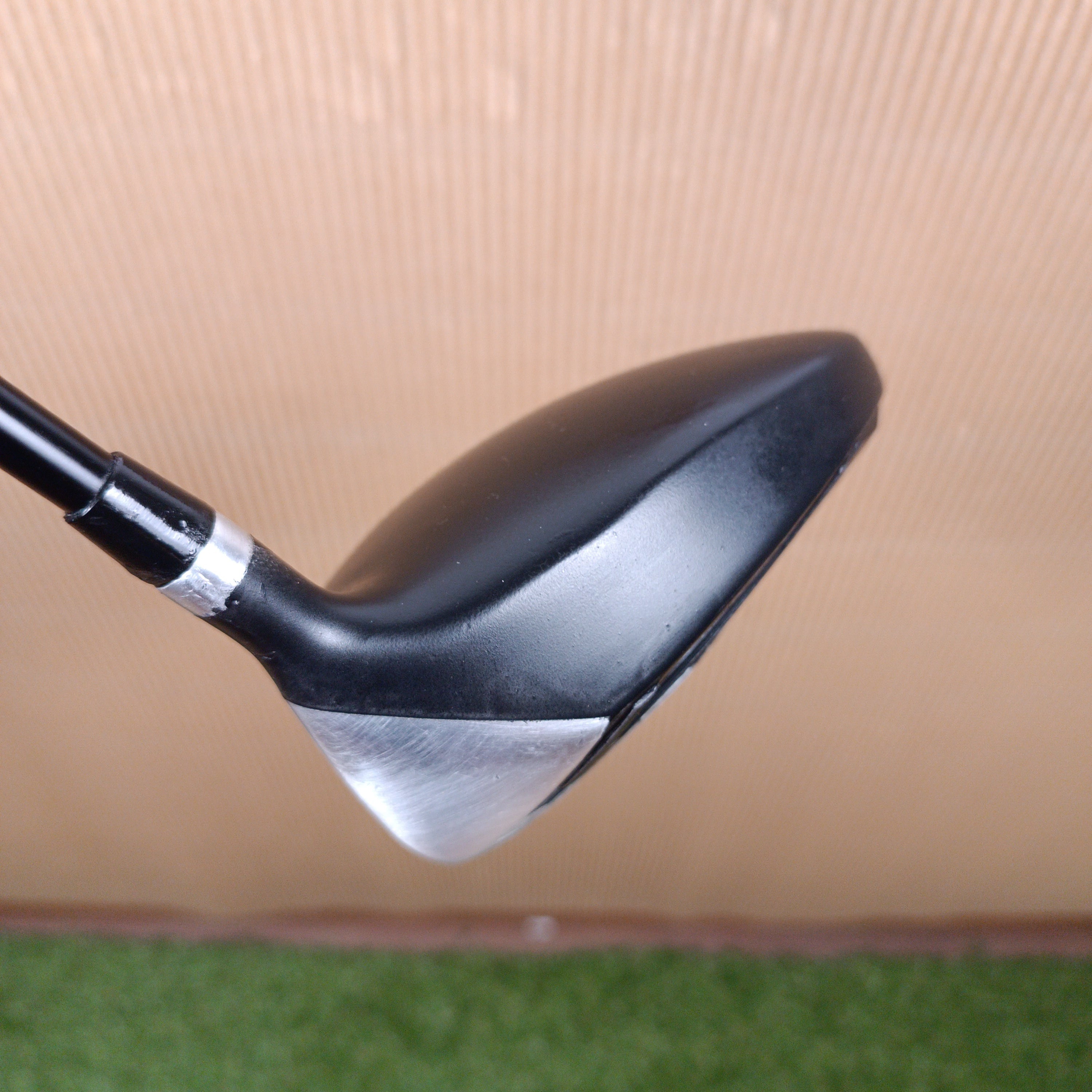 Juego • Wlson + Maxfli + Titleist