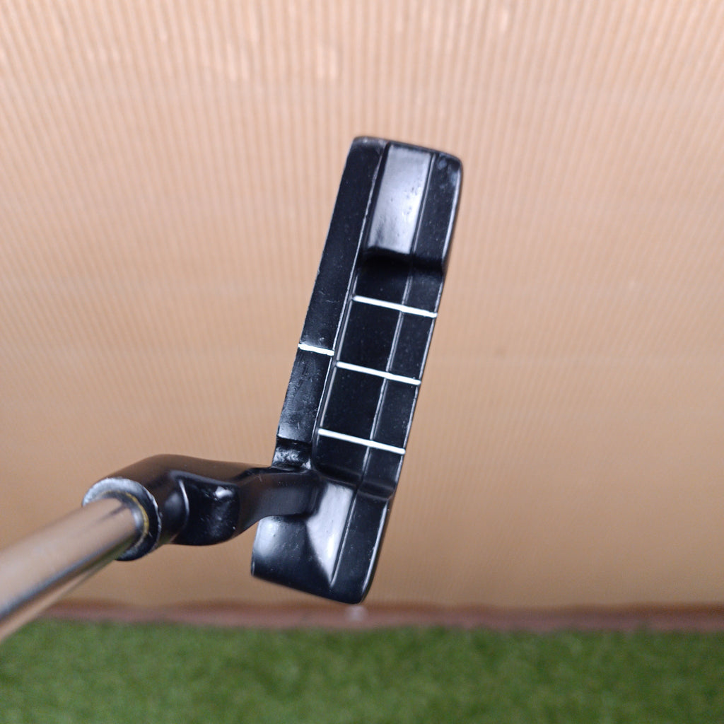 Juego • Wlson + Maxfli + Titleist