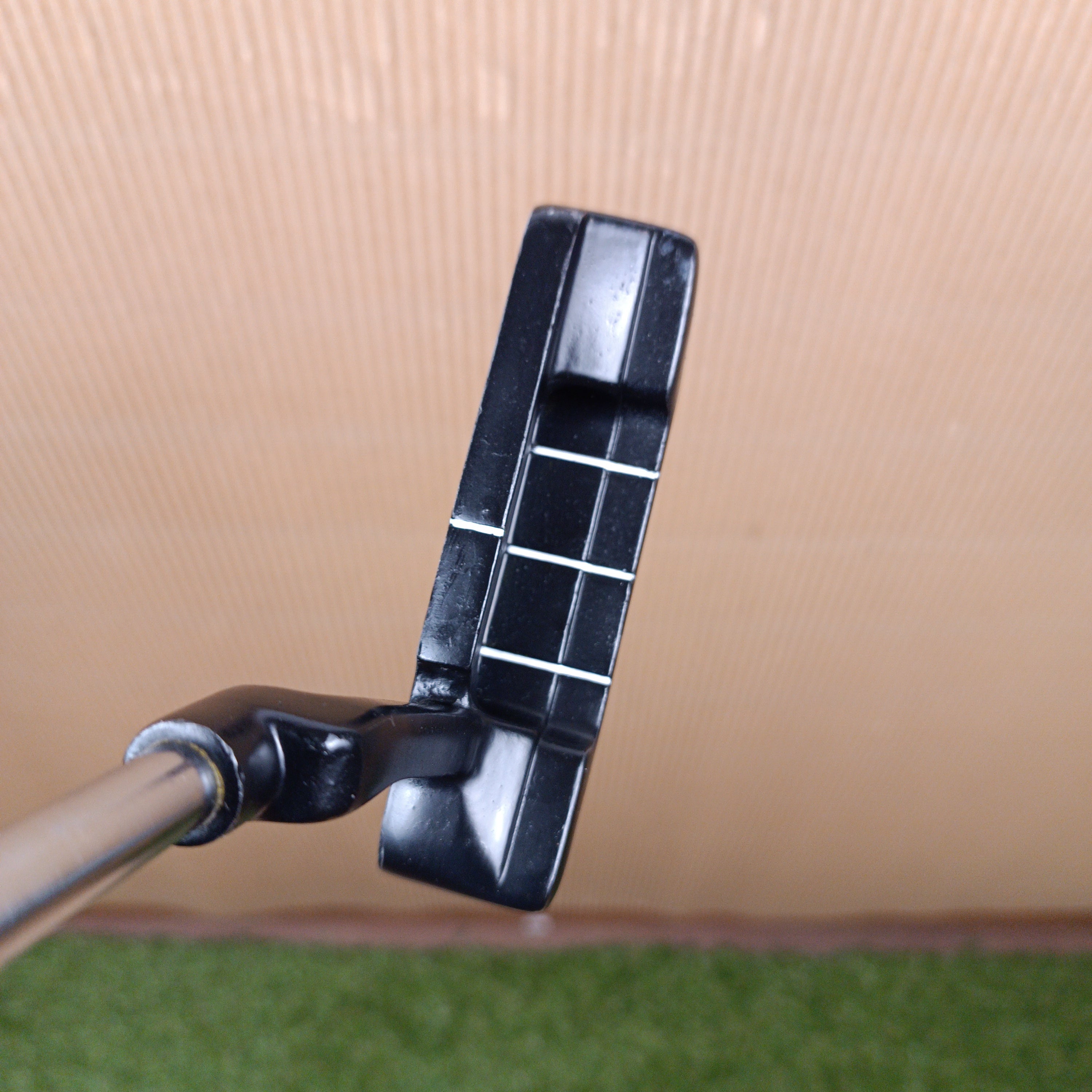 Juego • Wlson + Maxfli + Titleist