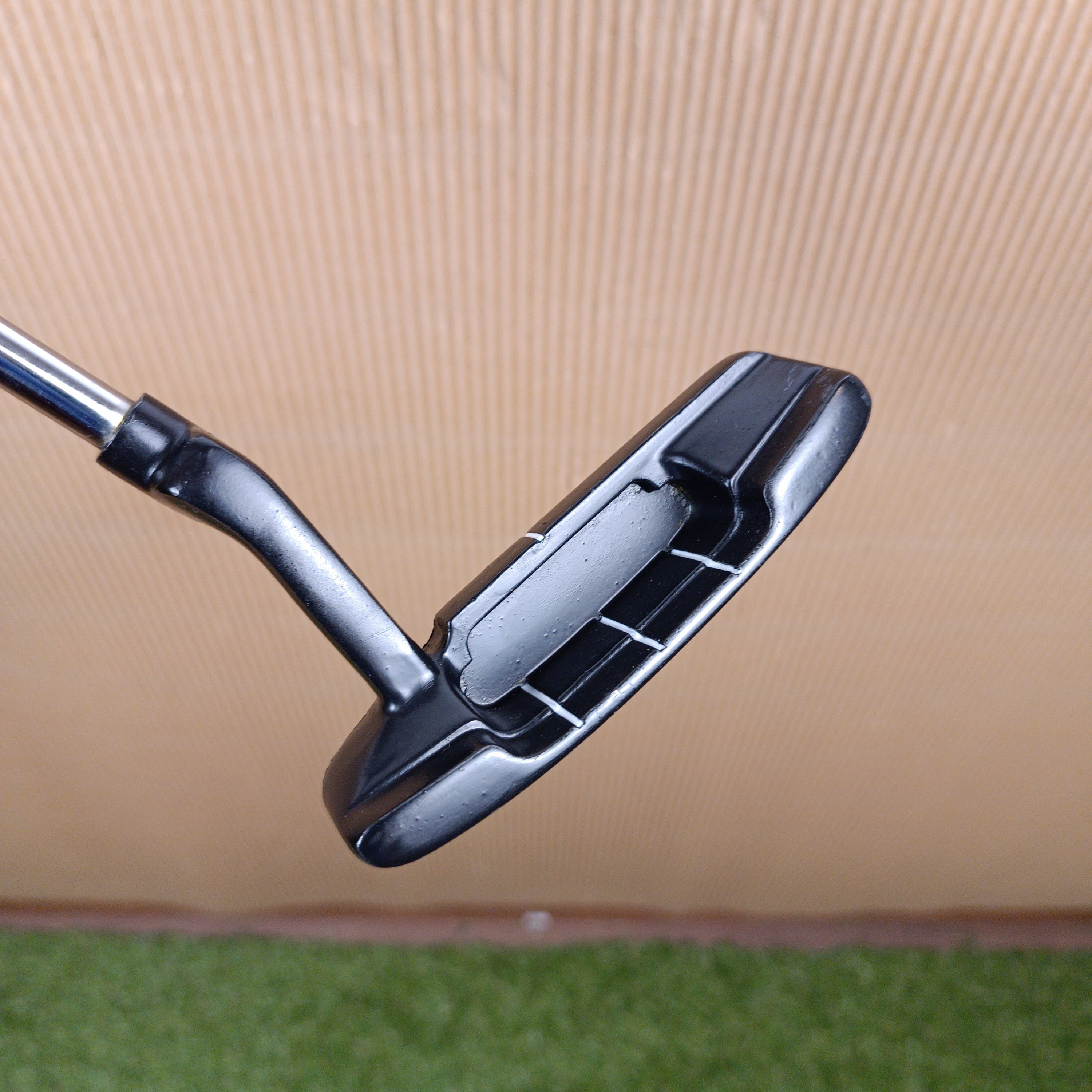 Juego • Wlson + Maxfli + Titleist