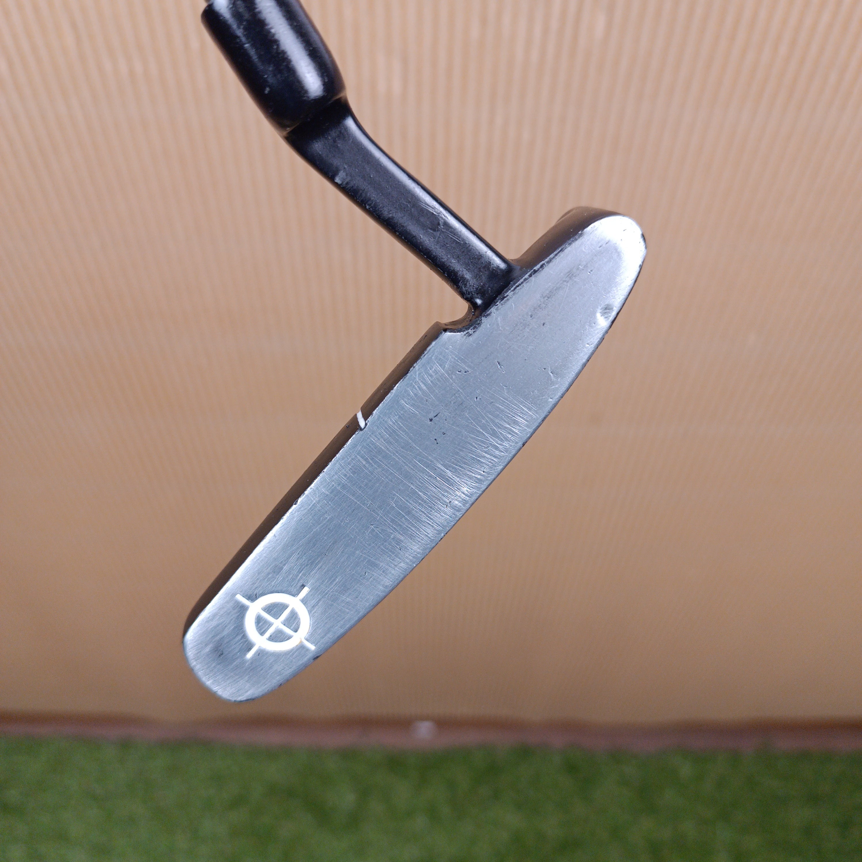 Juego • Wlson + Maxfli + Titleist