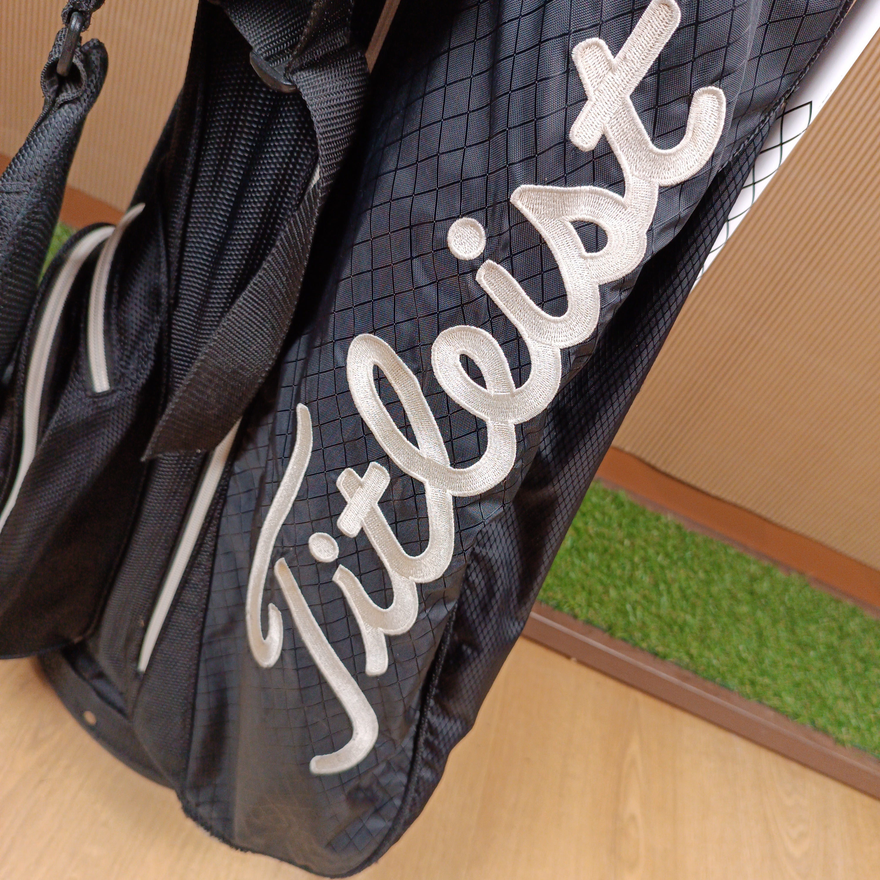 Juego • Wlson + Maxfli + Titleist
