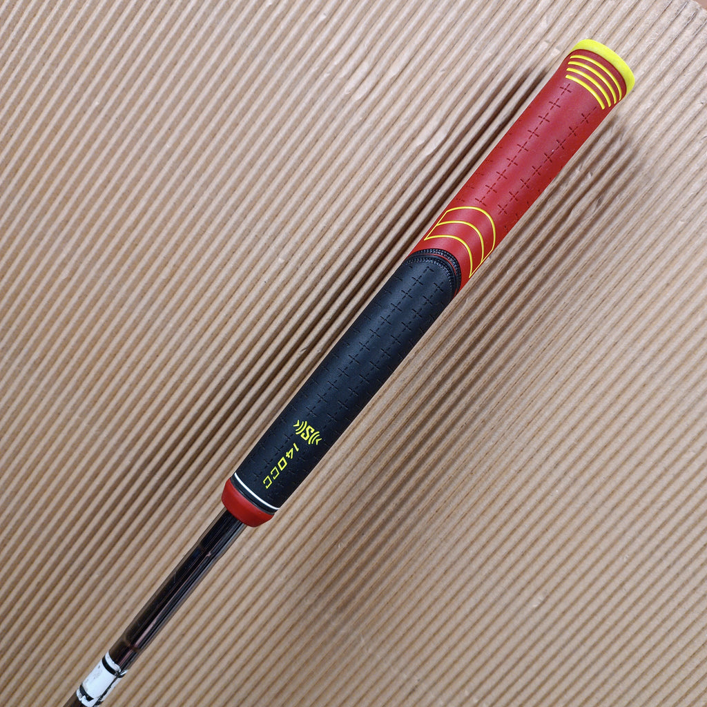 Putter • Odyssey Versa 7