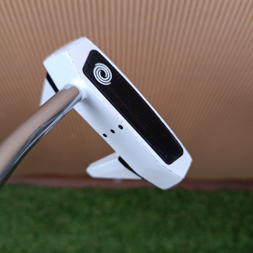 Putter • Odyssey Versa 7