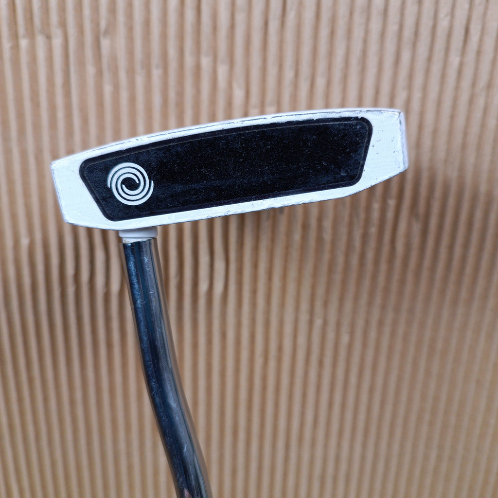 Putter • Odyssey Versa 7