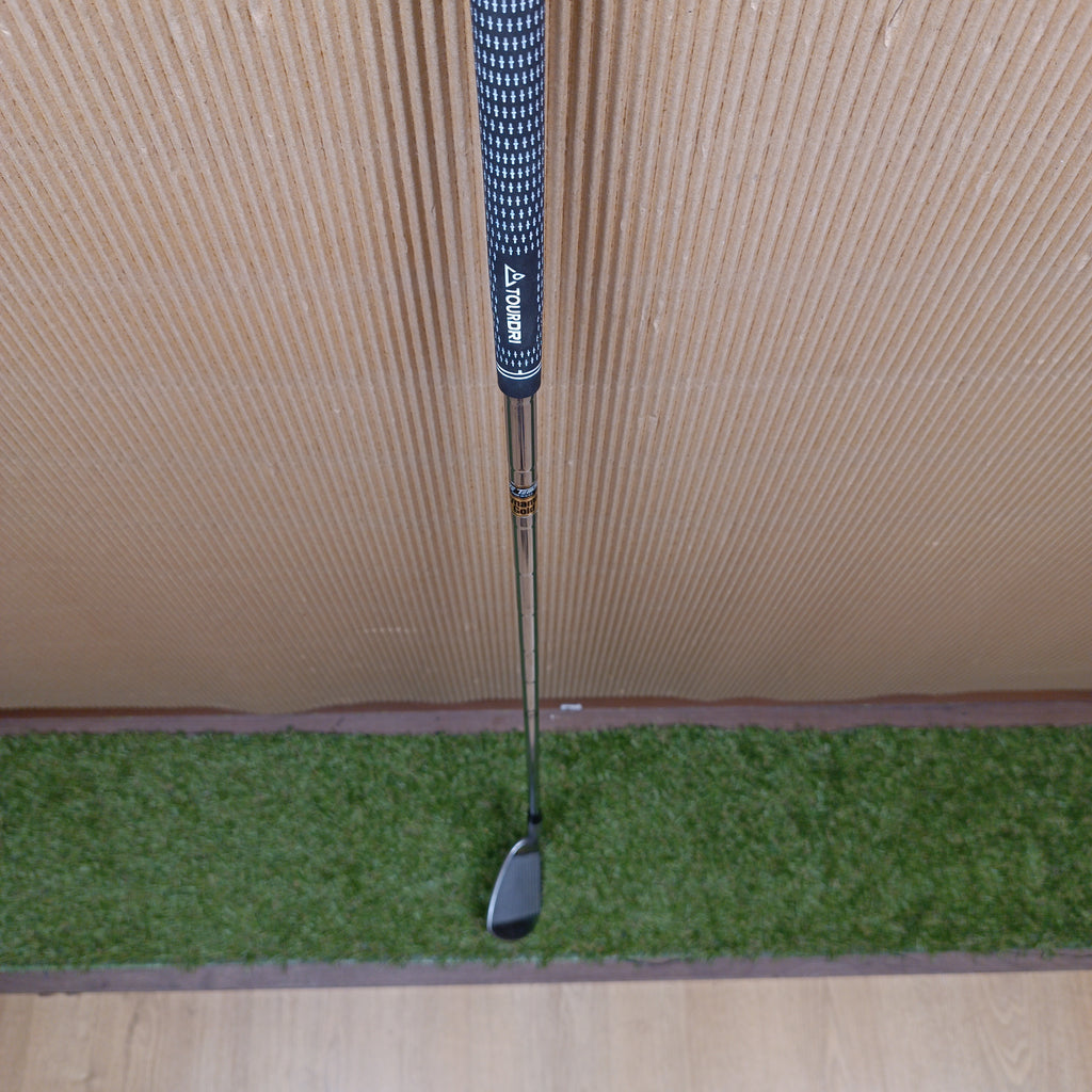 Wedge Mizuno Tour Style 50°