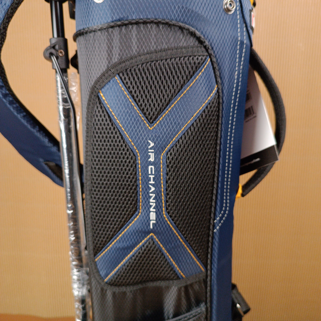 Bolsa de Golf Big Max Heaven SG