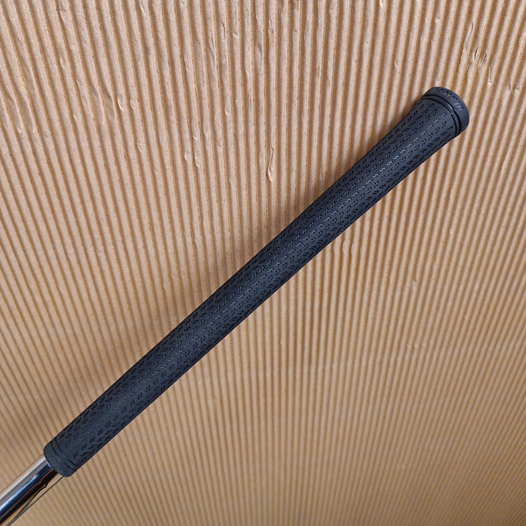 Hierro 7 Mizuno Pro 245
