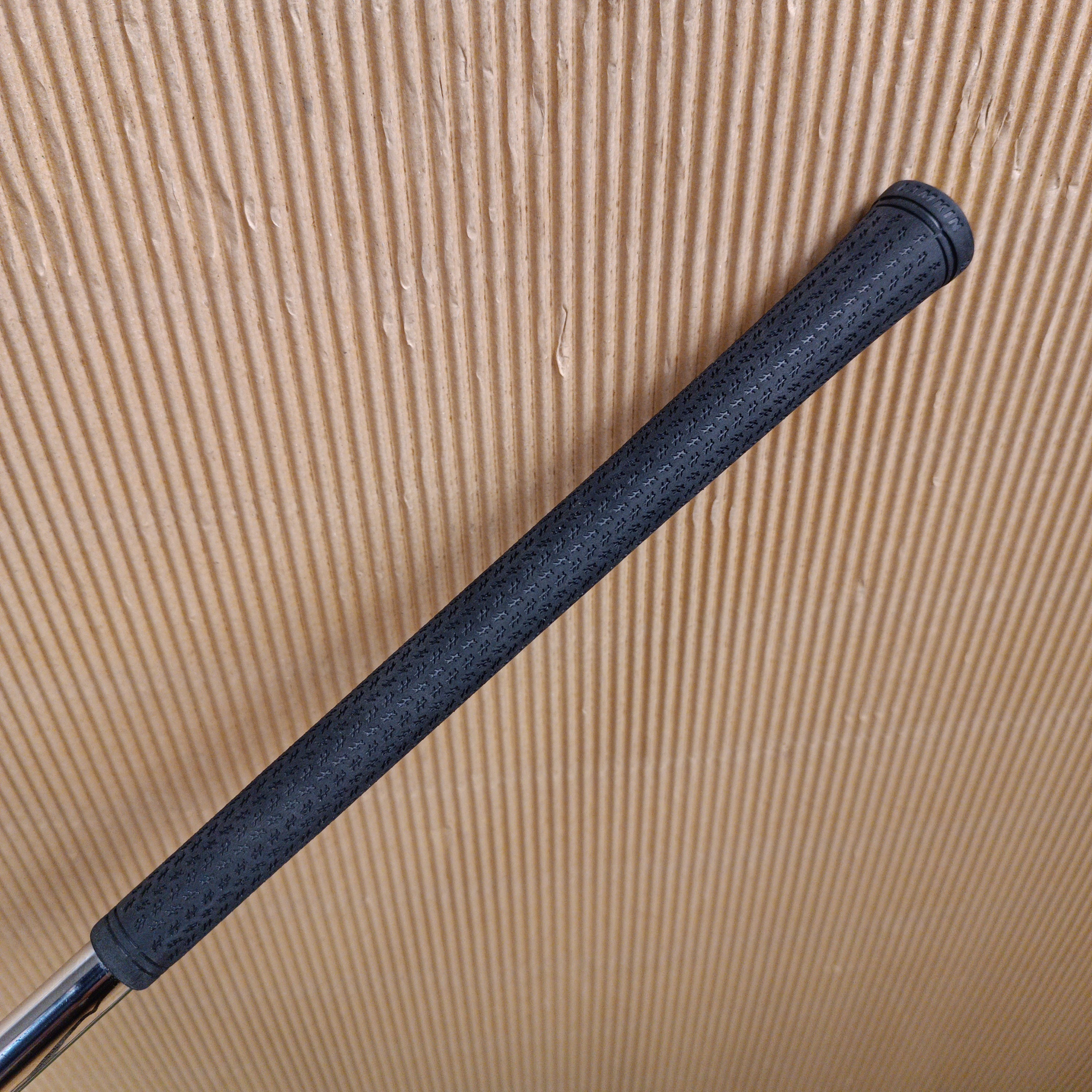 Hierro 7 Mizuno Pro 245