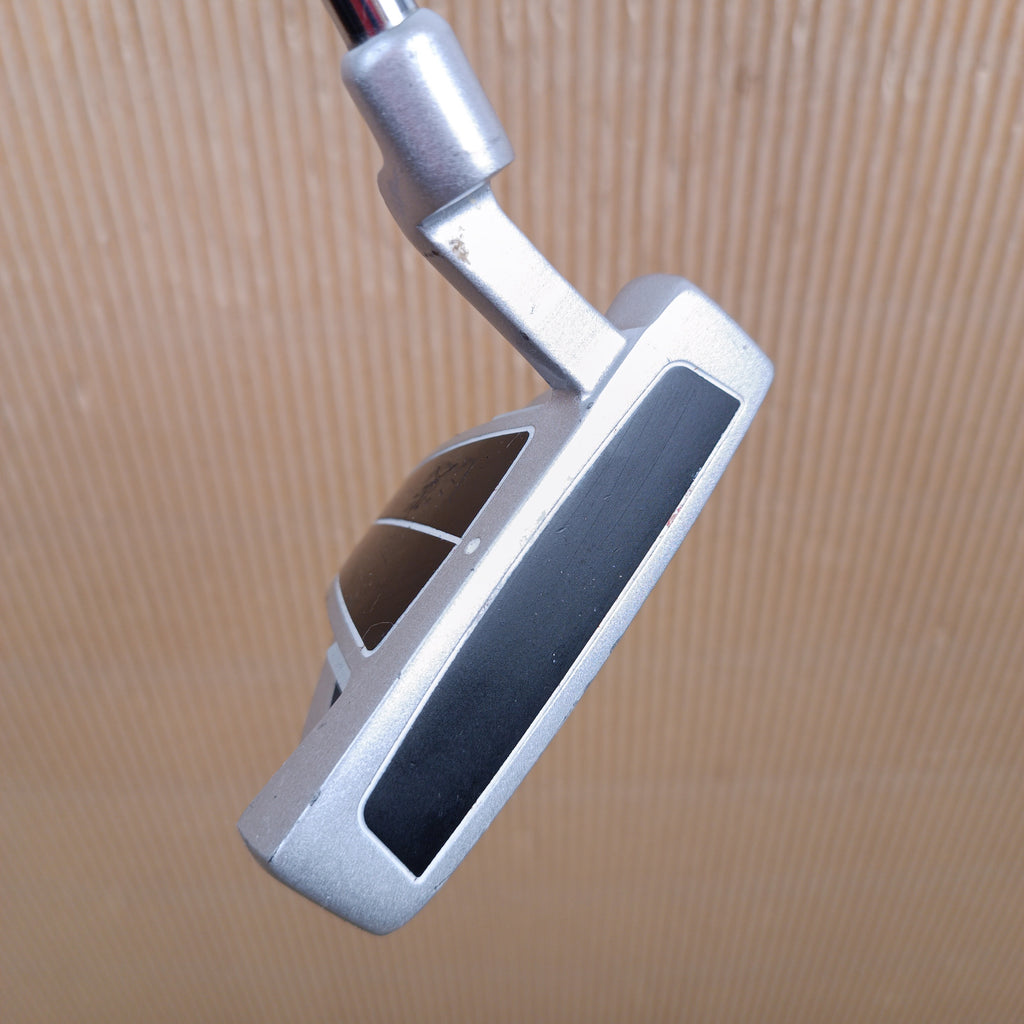 Putter Boston SM Mallet SX88