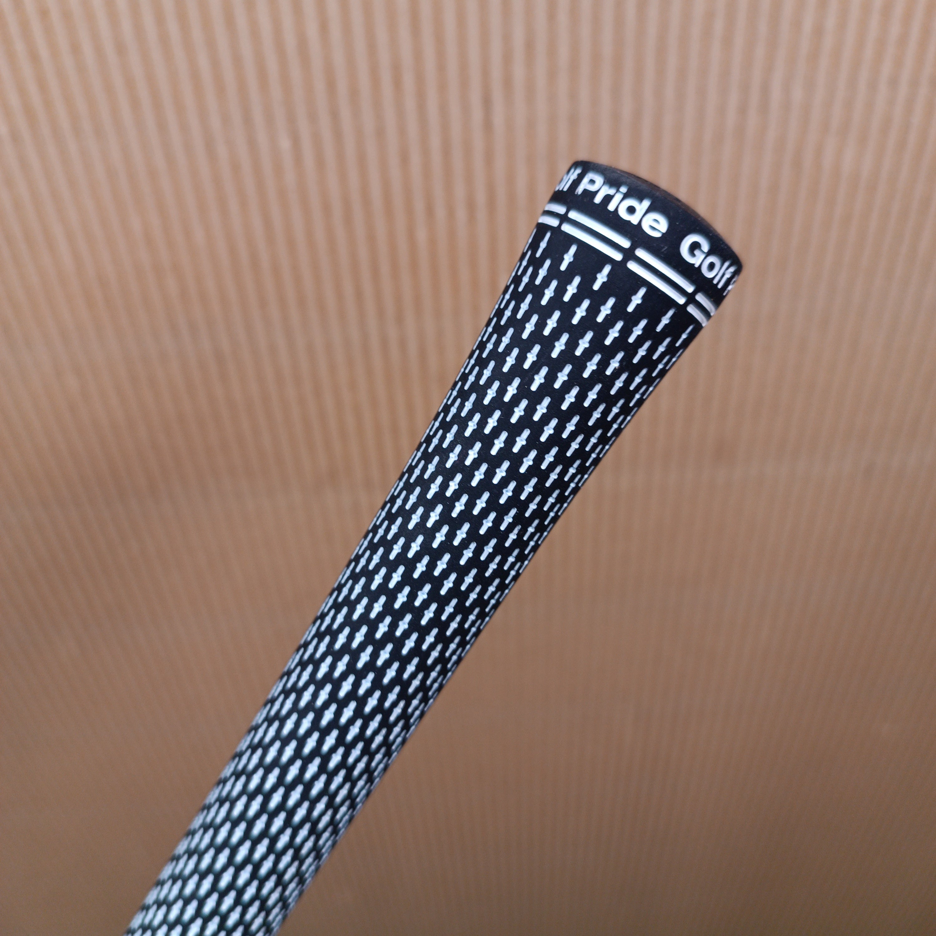 Driver Callaway Epic Flash
