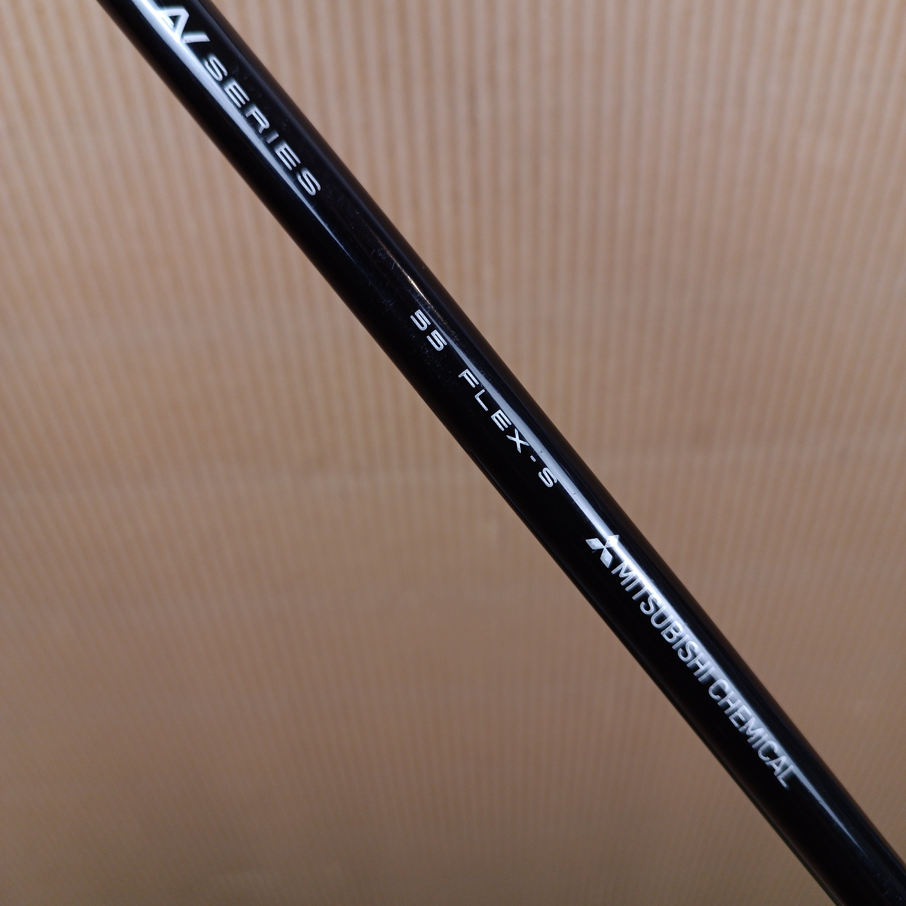 Driver Callaway Epic Flash