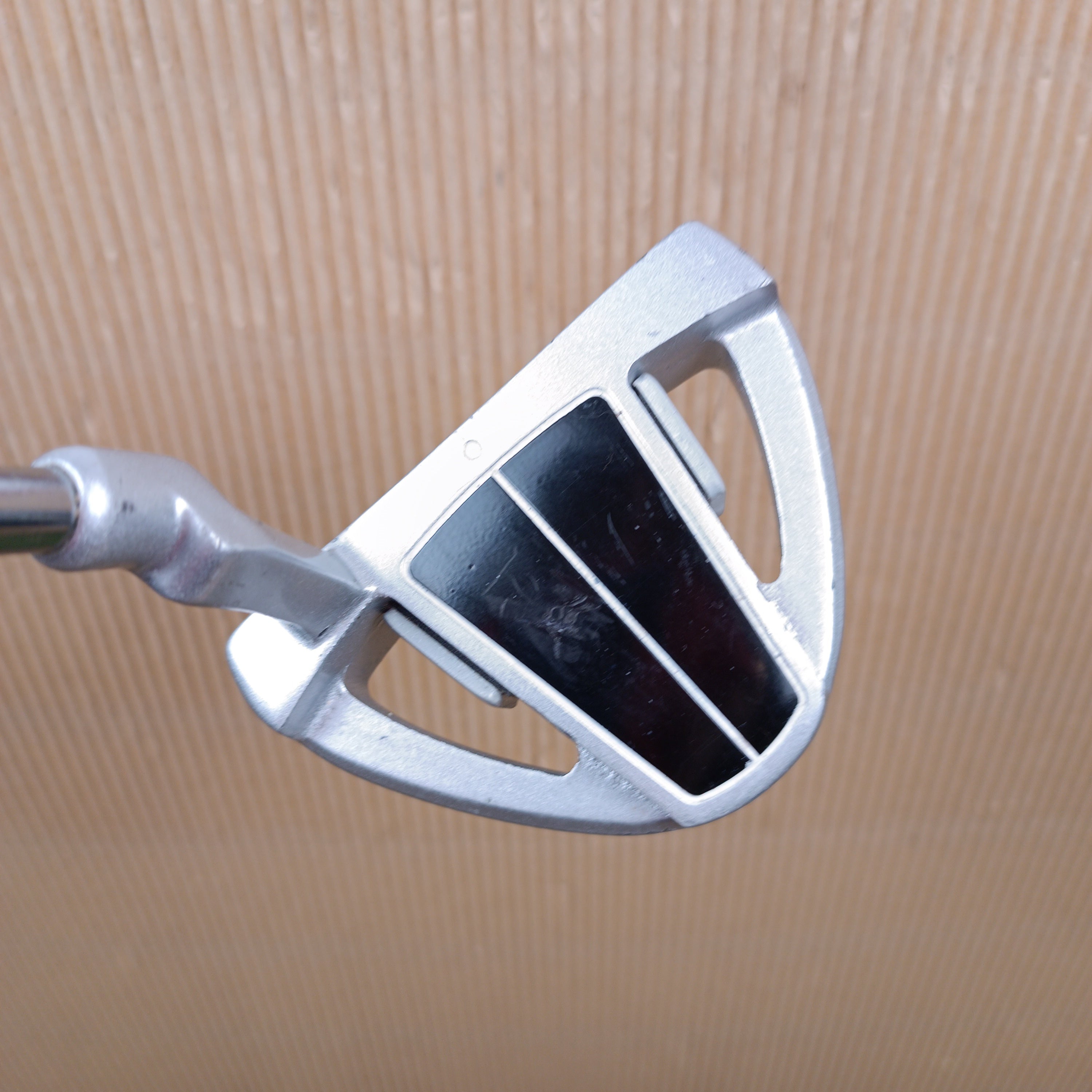 Putter Boston SM Mallet SX88
