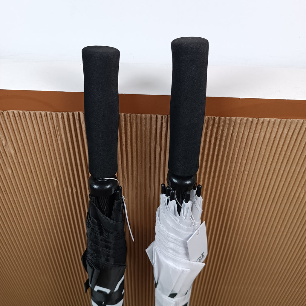 Paraguas • Cutter & Buck • Blanco