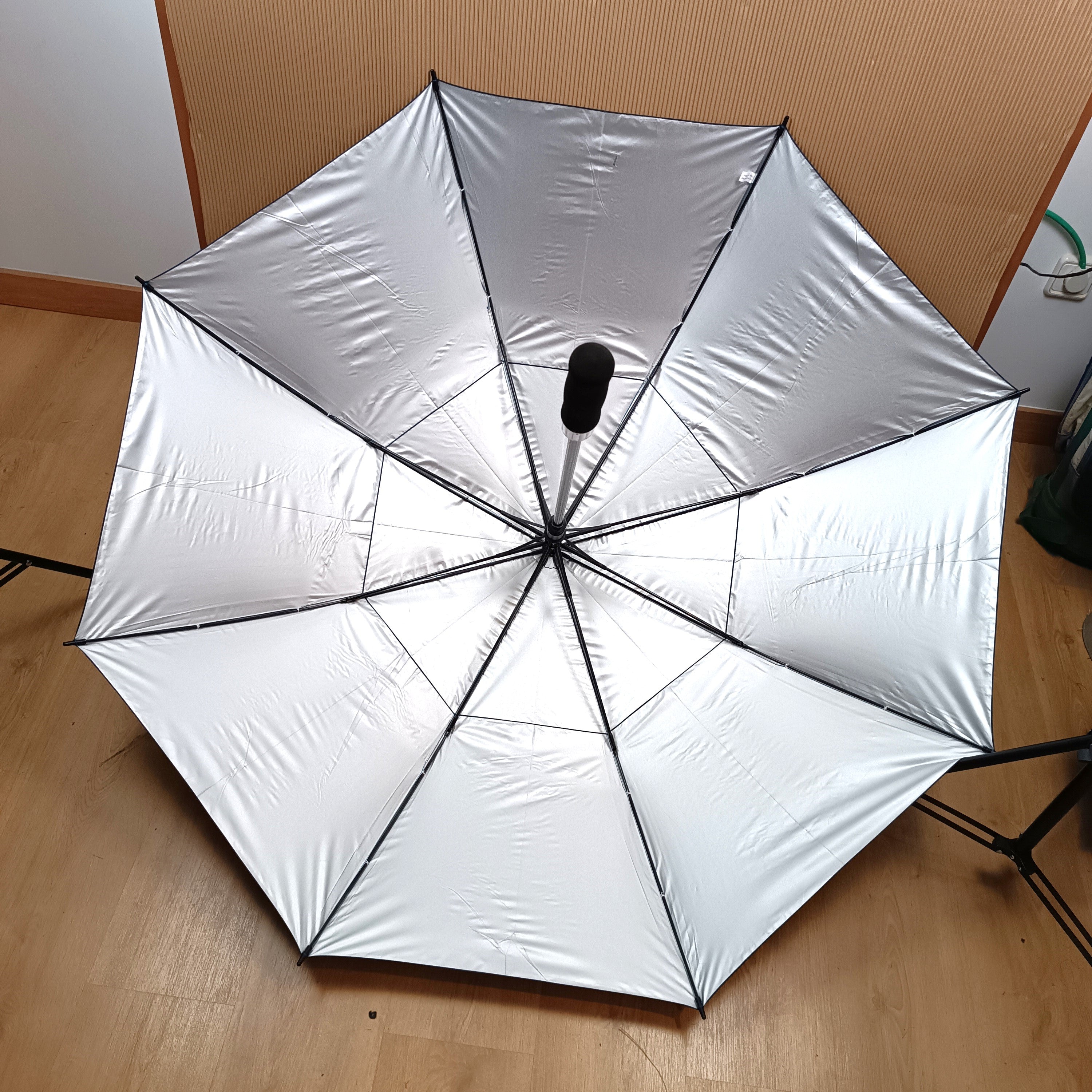 Paraguas • Holiday Golf • Azul