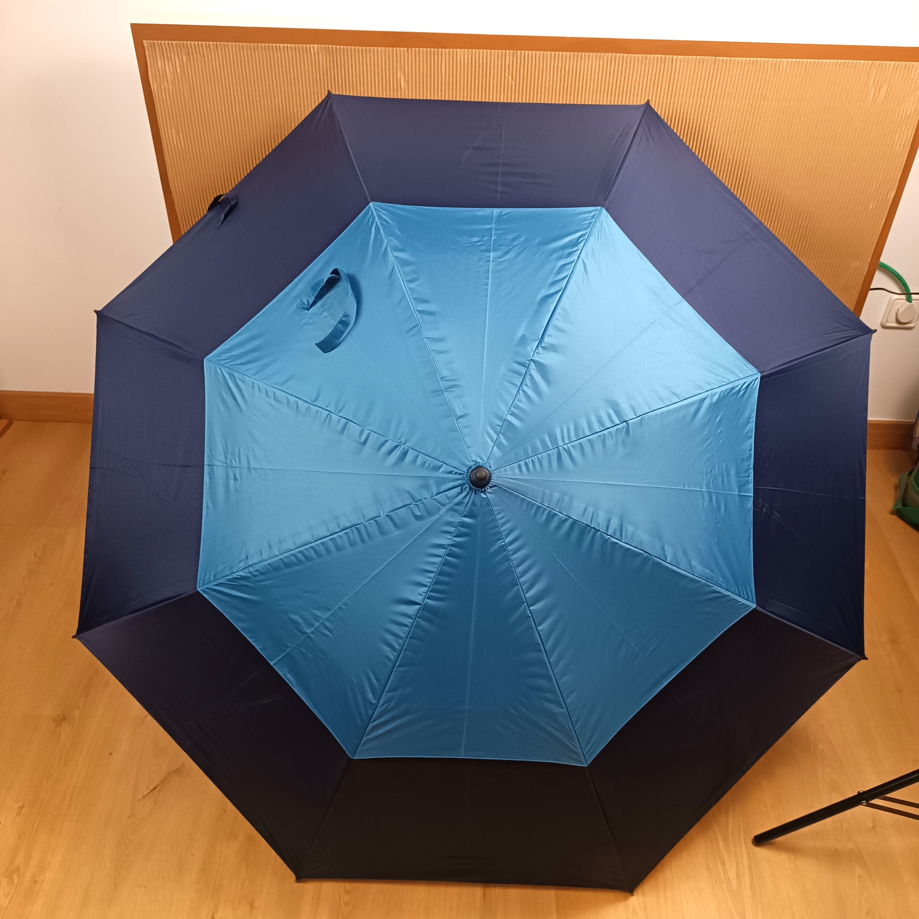 Paraguas • Holiday Golf • Azul