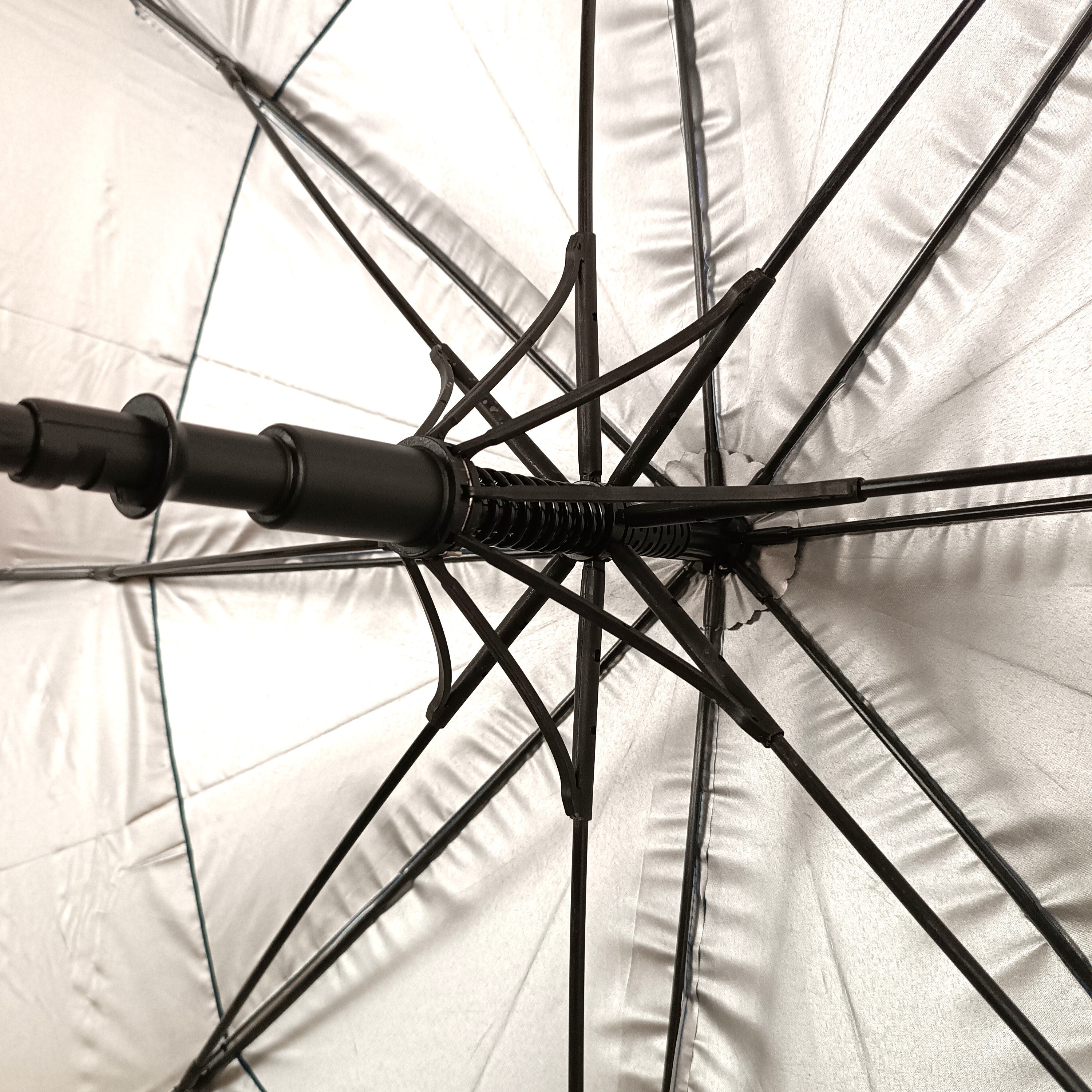 Paraguas • Holiday Golf • Azul