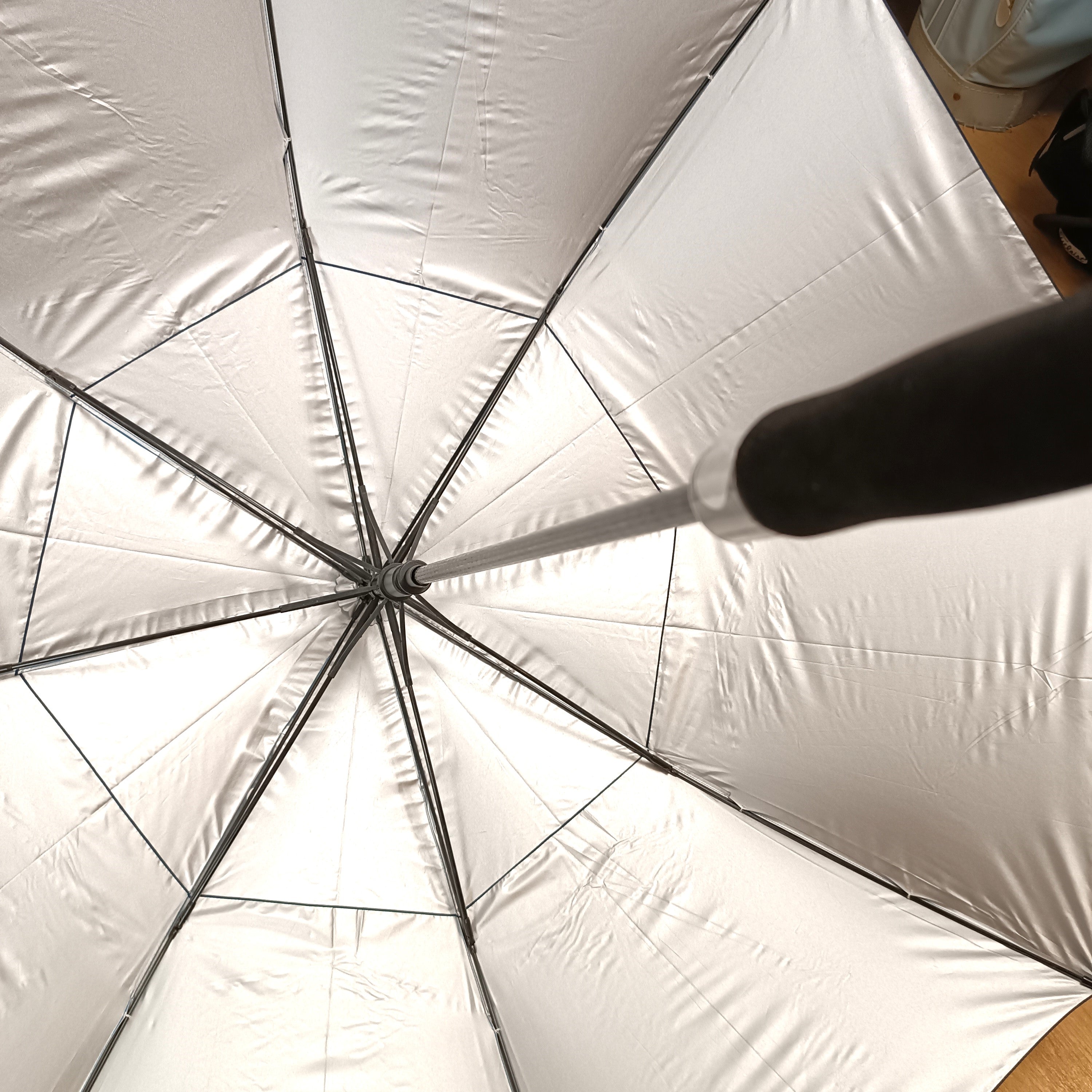 Paraguas • Holiday Golf • Azul