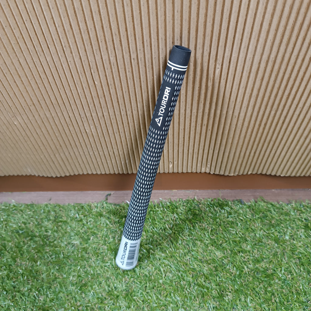 TourDri • Undersize