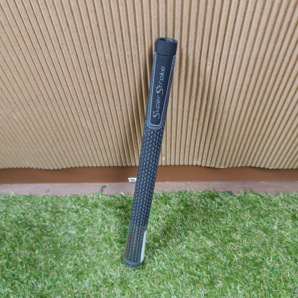 SuperStroke • Crossline 2 • Undersize