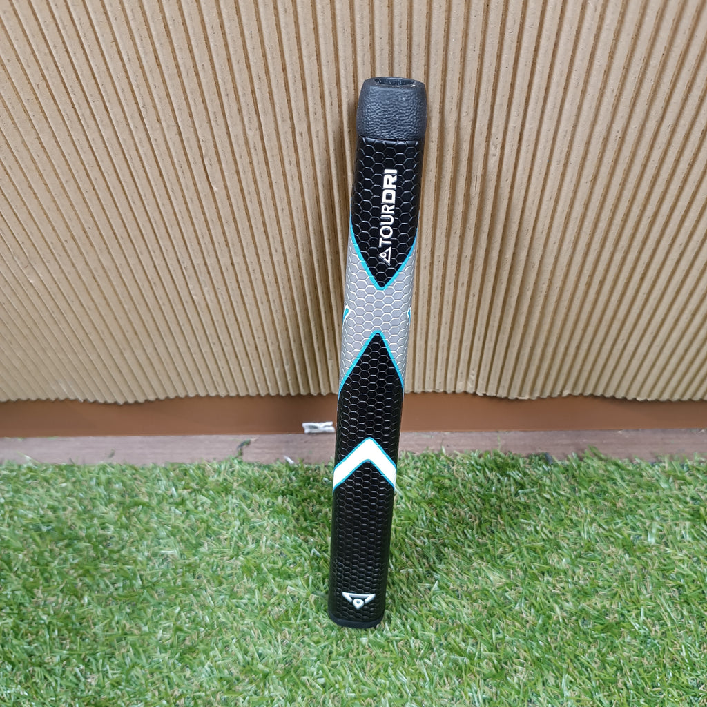 TourDri • PU Putter • Midsize