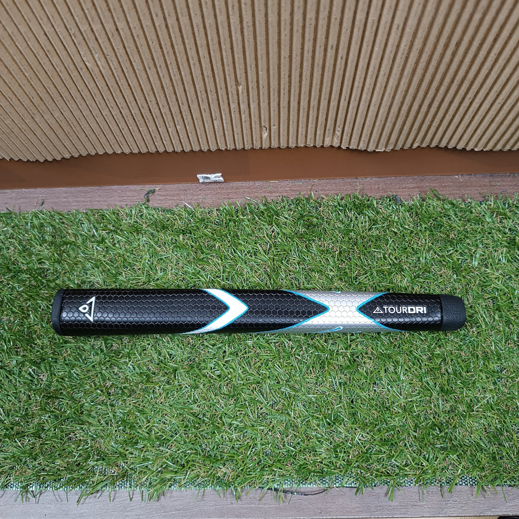 TourDri • PU Putter • Midsize