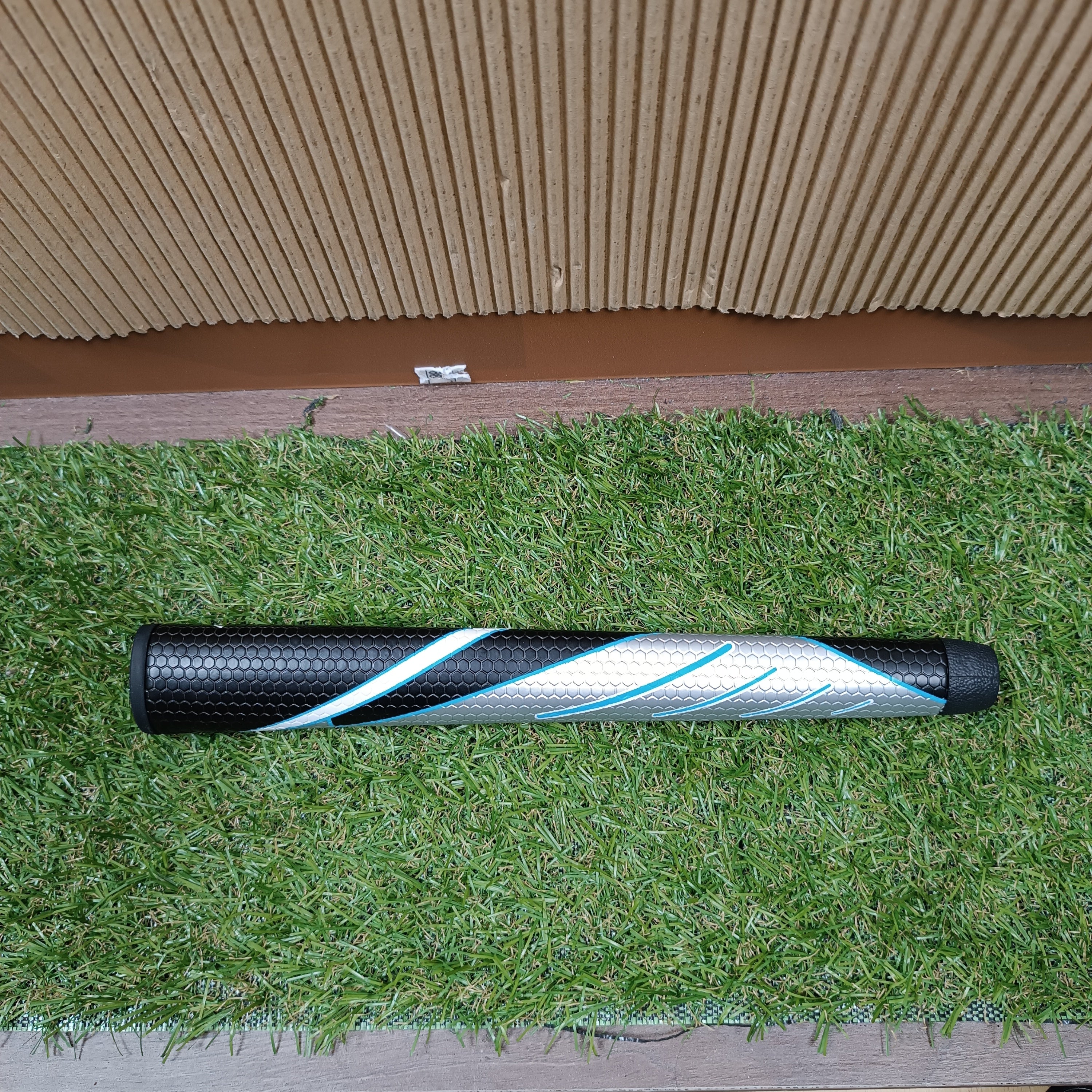 TourDri • PU Putter • Midsize