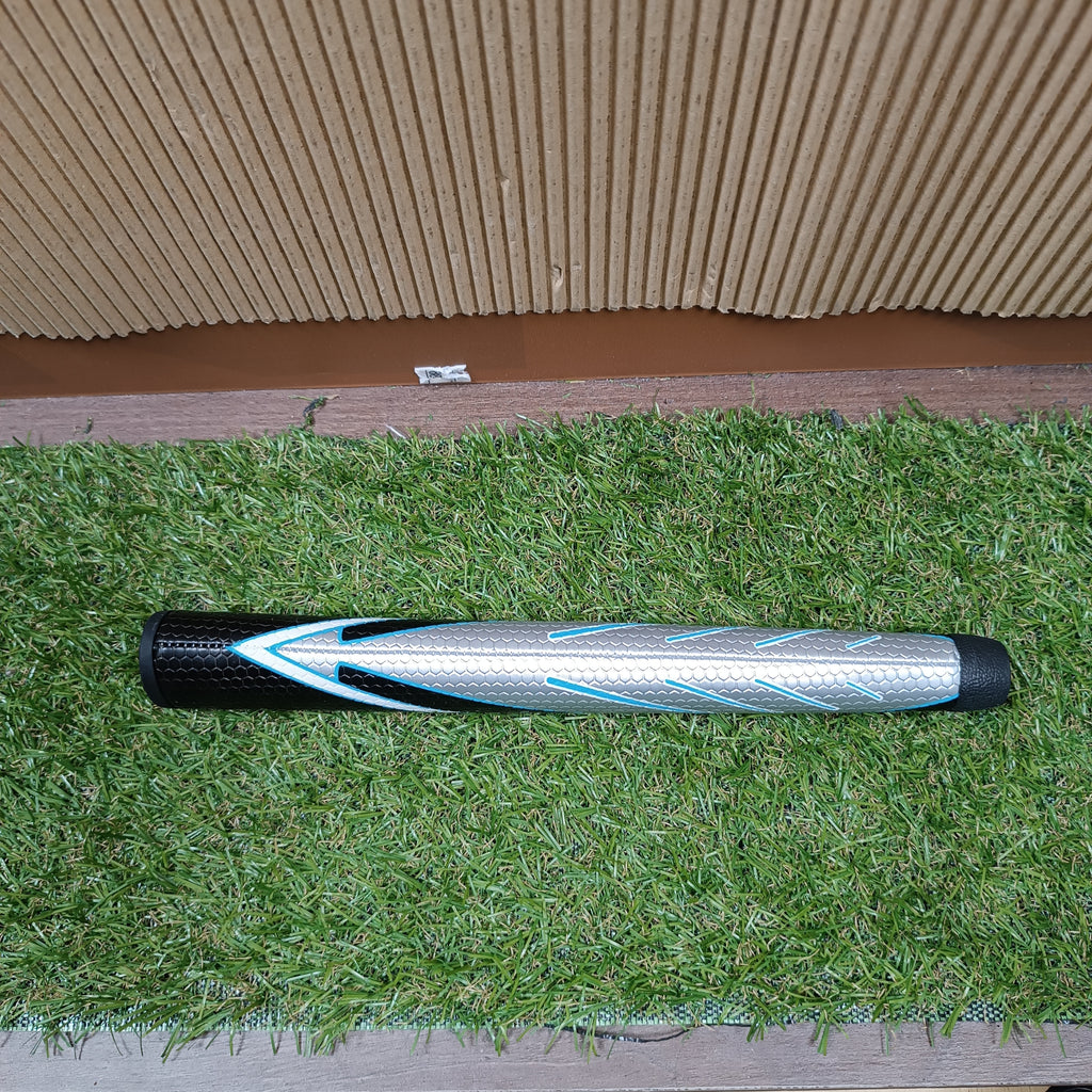 TourDri • PU Putter • Midsize