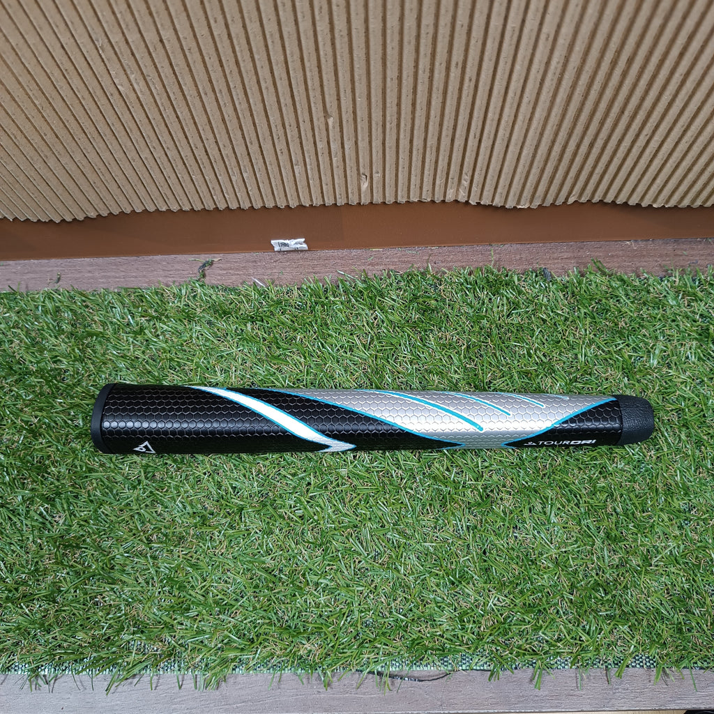 TourDri • PU Putter • Midsize