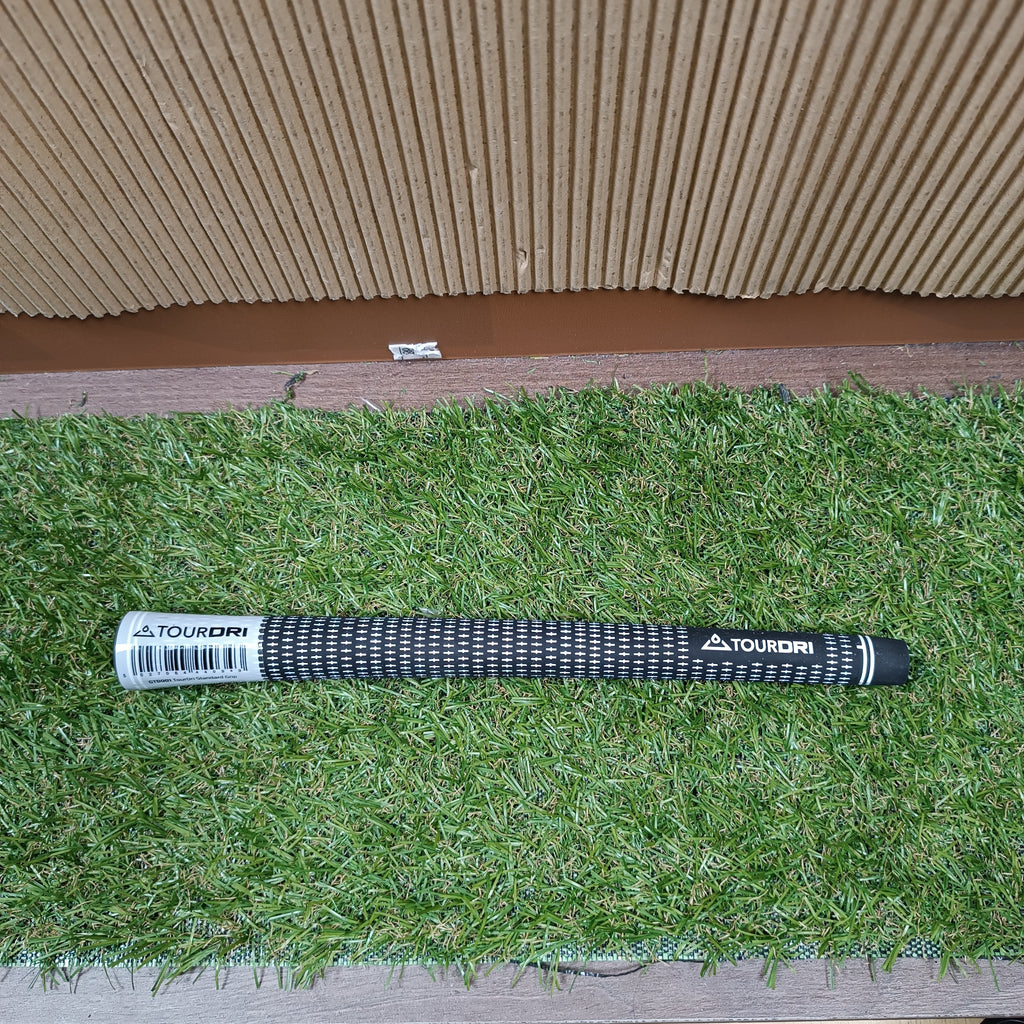 TourDri • Undersize