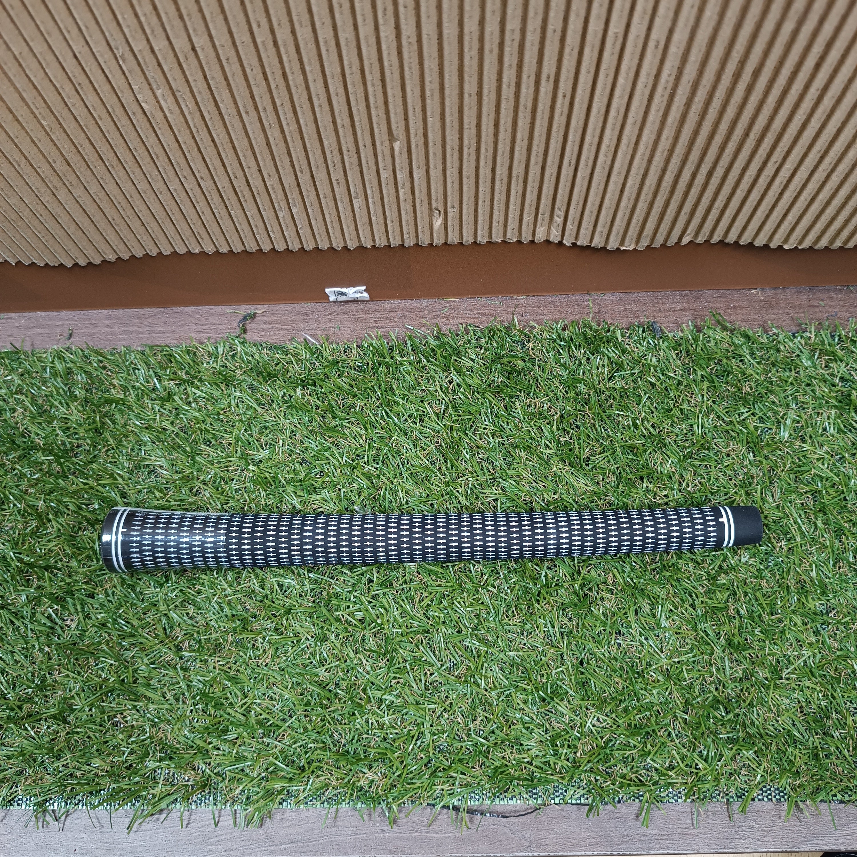 TourDri • Standard