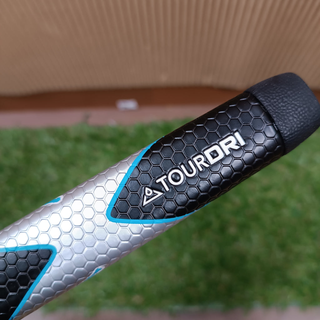 TourDri • PU Putter • Midsize