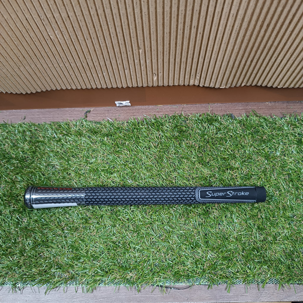 SuperStroke • Crossline 2 • Undersize