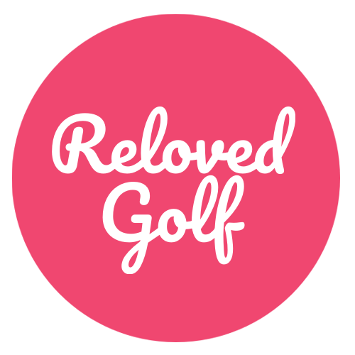 Reloved Golf