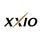XXIO