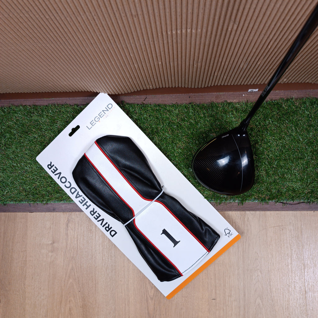Driver Callaway Epic Flash