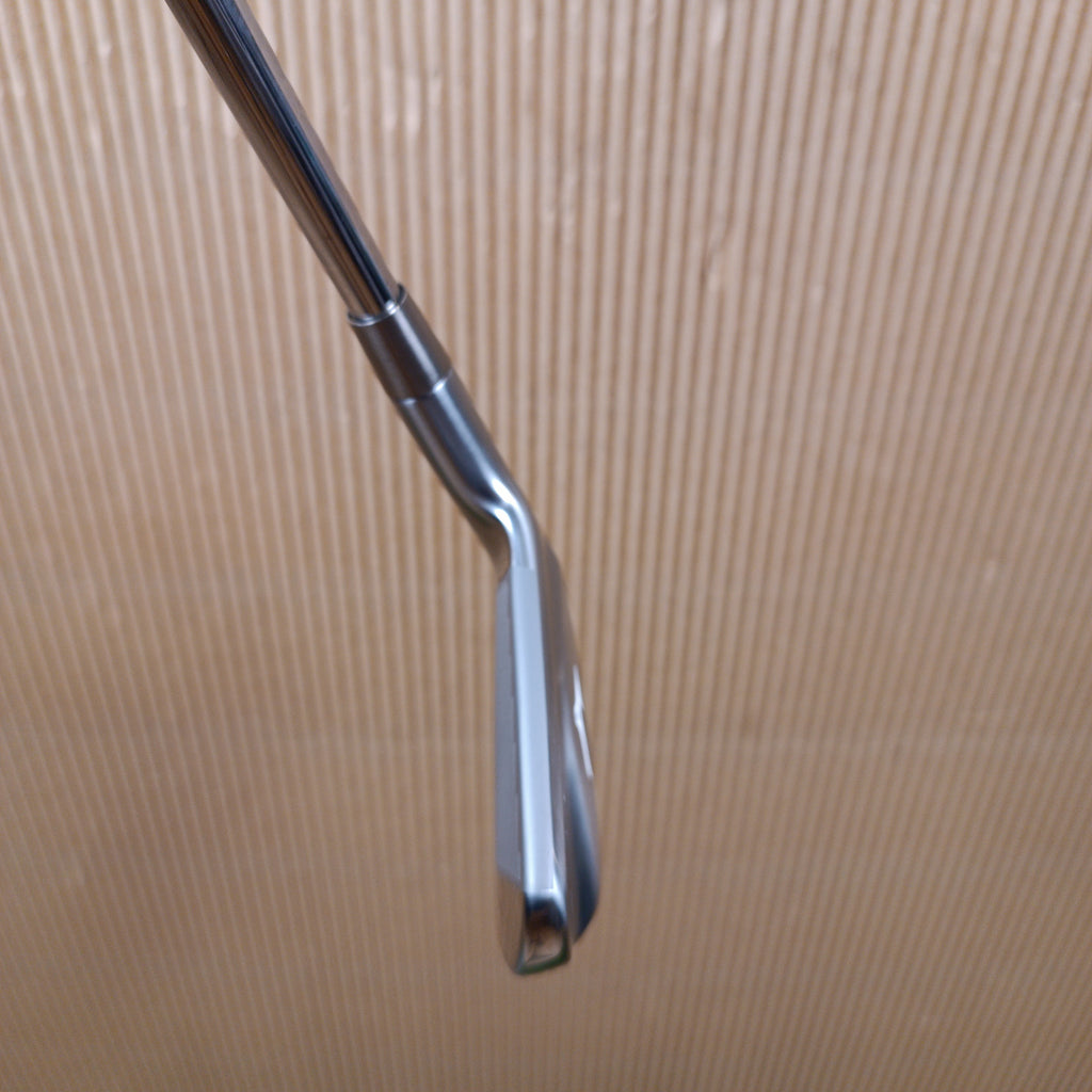 Hierro 7 Mizuno Pro 245